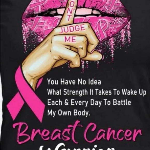 Meet your Posher, Maria - Picture 4 of 14